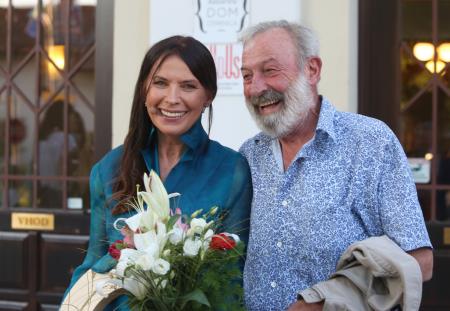 SLAVNOSTNA SEJA 72 FOTO LJUBO VUKELIČ